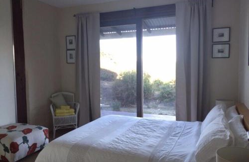 Fish Creek House | Coastline Cottage Fish Creek- close to The Prom