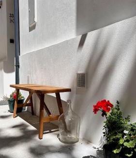 Gloria Apartment | Cobalto 2 Quartos Parque Cidade Pet Friendly