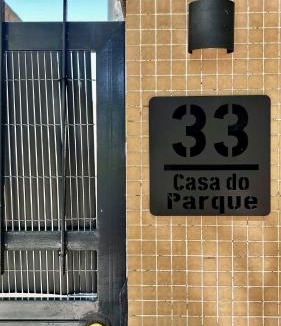 Gloria Apartment | Cobalto 2 Quartos Parque Cidade Pet Friendly