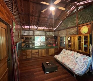 Cocles Apartment | Cocles House