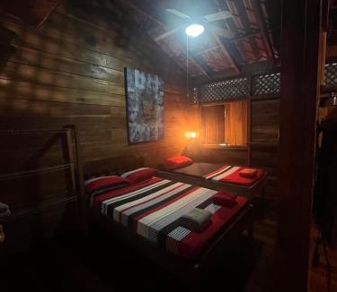 Cocles Apartment | Cocles House