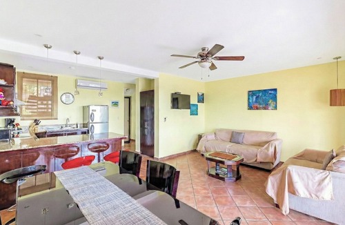 Coco Sunset Hills Condo | COCO SUNSET HILLS OCEAN VIEW CONDO, DIRECT RENTALS. COCO, COSTA RICA.
