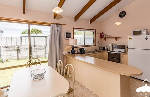 Sandy Point House | Cocomo Stay 3 Pay 2 Winter Special