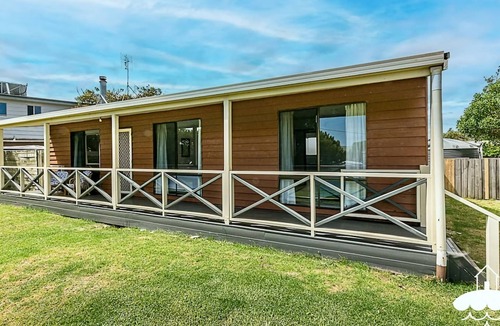 Sandy Point House | Cocomo Stay 3 Pay 2 Winter Special