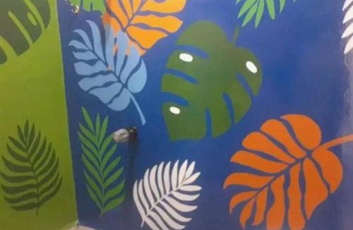 Moyogalpa Hostel | Cocos Hostel