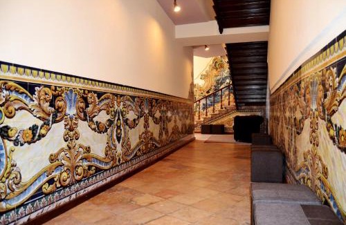 Coimbra City Centre Hostel | Coimbra Portagem Hostel