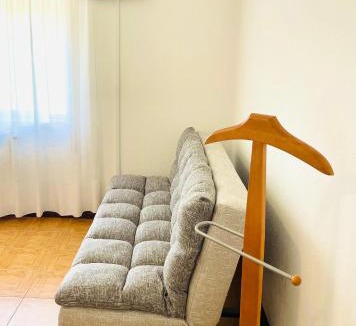 Figueira da Foz House | Colina do Elétrico