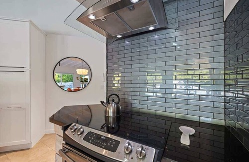 Sunrise Vista Chino House | Colony Retreat - Palm Springs