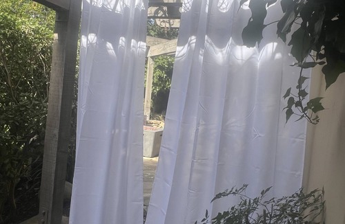 Calabasas Bed & Breakfast | COME RELAX IN NATURE AND GET AWAY FROM THE HUSTLE