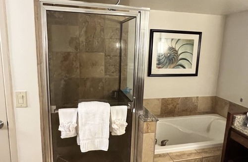 Honokowai Resort | Come To Maui, ⛰Hawaii 🌺 Hilton 🥰Beach Club Resort🏝 1Bdr sleep 4 Privately😍