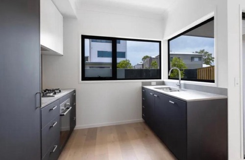 Gold Coast House | Comfortable 2 story villa nearby Hope Island Canal