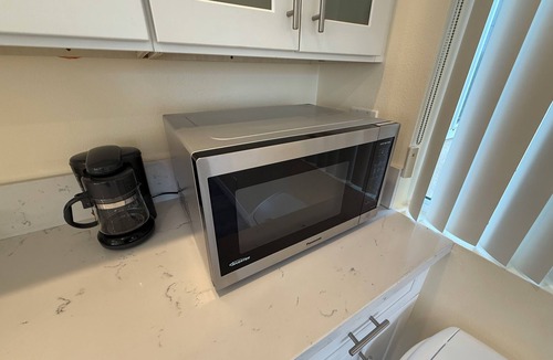 Rowland Heights House | Comfortable and Cozy Guest House for Long Stay - Independent Entry