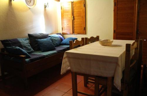 Seia Apartment | Comfortable Apartment in Seia with Terrace and Fireplace
