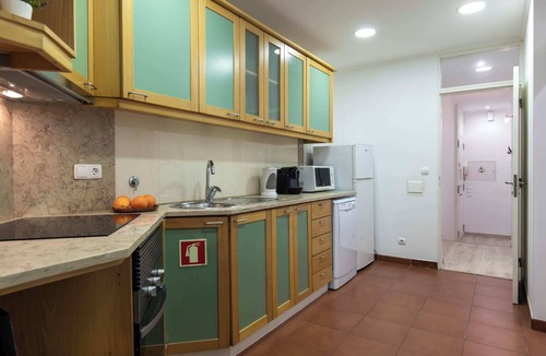 Santo Antonio Apartment | Comfortable Flat near Marquês de Pombal