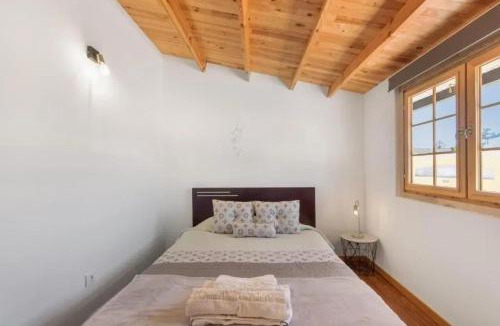 Ponte de Vagos House | Comfortable House Ponte de Vagos
