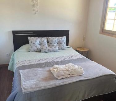 Ponte de Vagos House | Comfortable House Ponte de Vagos