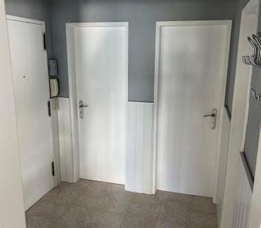 Moita House | Comfortable room