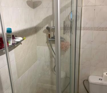 Moita House | Comfortable room