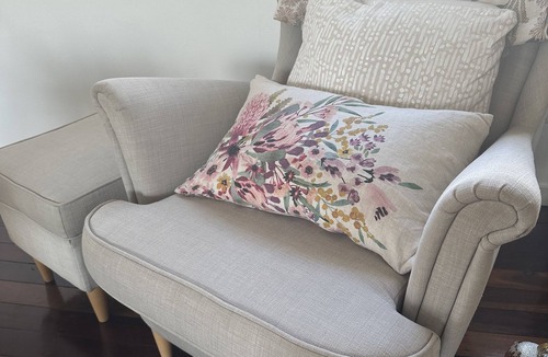 Southport House | Comfortable Southport Home