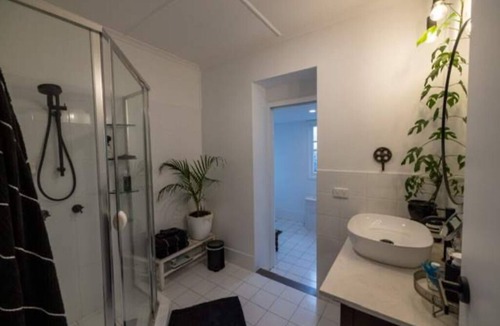 Southport House | Comfortable Southport Home