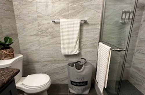 Sacramento Apartment | Comfortable studio #2 with WiFi and AC in charming Sacramento