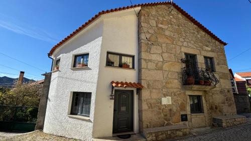 Sabugal House | Cominhos & Quartilhos