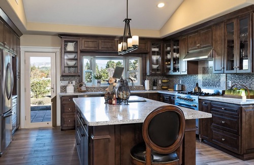 Somis House | Completely Remodeled, No Detail Left Untouched, Perfect For Large Groups!