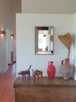 Troia House | Comporta House