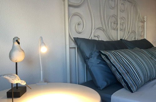 Setubal Hotel | COMPORTA SUITE - private Bathroom
