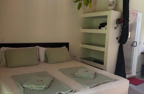 Manzanillo Villa | Con Amor Caribe - New 240 sqm Villa & Private Pool