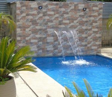 Brasilito House | Conchal Maquito House
