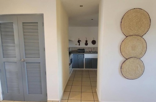 Playa Colorado Condo | Condo Golf B3 P3 Hacienda Iguana