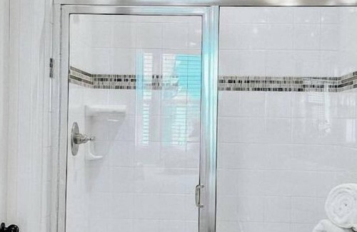 Buellton Condo | Condo in Buellton