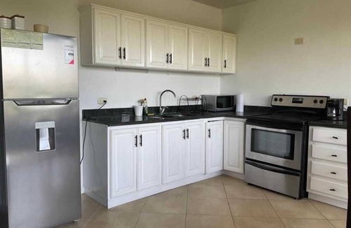 Samara Condo | Condo Marimba, near Sámara and Carrillo beach