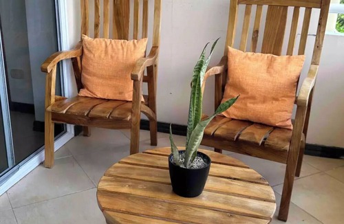 Samara Condo | Condo Marimba, near Sámara and Carrillo beach