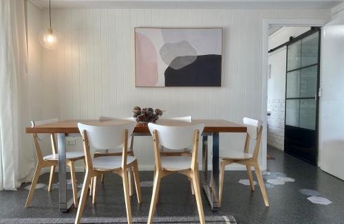 Carrara Apartment | Conifer - Your Private Resort Pool Retreat