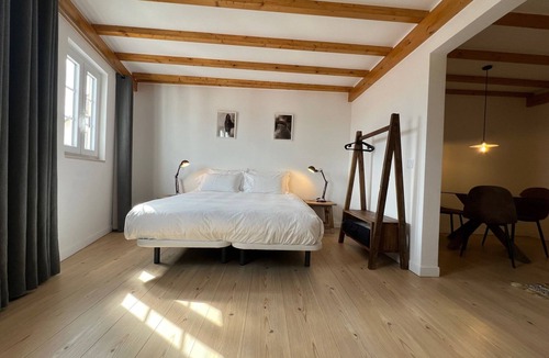 Constancia Bed & Breakfast | Constância Guest House
