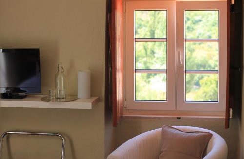 Constancia House | Constância Guest House