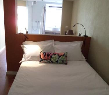 Constancia House | Constância Guest House