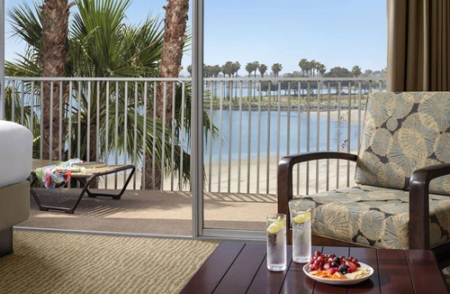 Central Mission Beach Hostel | Convenient Countryside Stay! 3 Spacious Units, Free Parking, Outdoor Pool