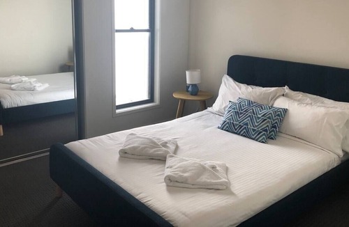 Coomera House | Cool Coomera Family Getaway near Theme Parks