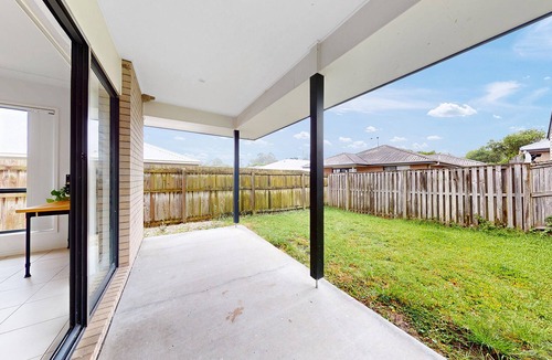 Coomera House | Coomera Family Home - Sleeps up to 8 People