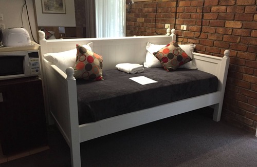 Coomera Hotel | Coomera Motor Inn