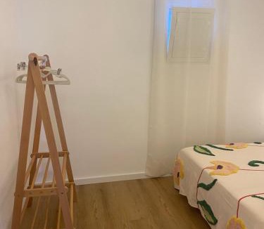 Portel House | Coração de Portel