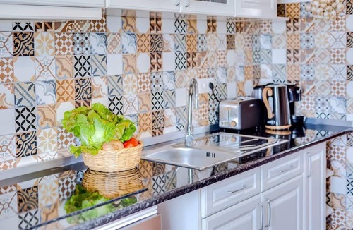 Fonte do Bispo Cottage | CorchoCountryHouse-Rural Pool NetFlix BBQ!