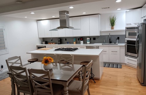 Coronado Cays Condo | Coronado Cays Paradise! DOD, Military Welcome!