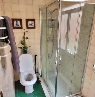 Santo Condestavel Apartment | Cosy Apartment in Central Lisbon