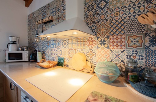 Sao Clemente Cottage | Cosy Farmhouse Quinta da Eira 140 years old