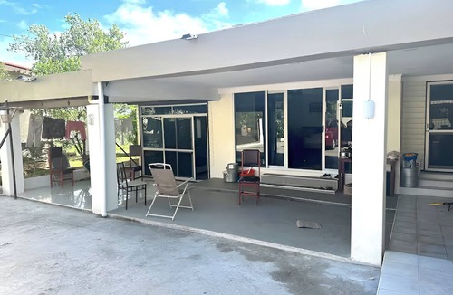 Labasa Apartment | Cosy Fully Furnished Unit Great Spot Labasa