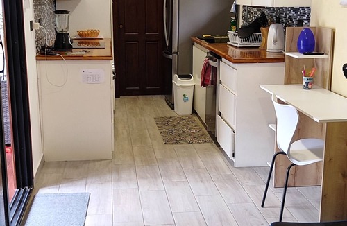 Cocles House | Cosy House, Cocles, Puerto Viejo de Talamanca